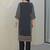 Women Ethnic Motifs Printed Regular Mirror Work Kurta with Trousers & With Dupatta