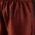 Women Floral Embroidered Regular Kurta with Trousers & With Dupatta