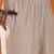 Ethnic Motifs Embroidered Straight Zari Liva Kurta with Trousers & Dupatta