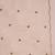 Ethnic Motifs Embroidered Straight Zari Liva Kurta with Trousers & Dupatta