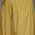 Women Printed Regular Mukaish Kurta with Sharara & With Dupatta