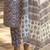 Women Ethnic Motifs Printed Cotton Kurta with Trousers & Dupatta