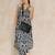 Women Printed Regular Pure Cotton Kurta with Trousers
