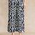 Women Printed Regular Pure Cotton Kurta with Trousers