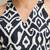 Women Printed Regular Pure Cotton Kurta with Trousers