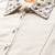 Ethnic Motifs Embroidered Thread Work Kurti with Trousers