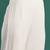 Ethnic Motifs Embroidered Thread Work Kurti with Trousers