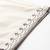 Ethnic Motifs Embroidered Thread Work Kurti with Trousers