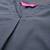 V Neck A-Line Kurta With Trouser