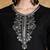 Women Floral Embroidered Kurta with Trousers & Dupatta