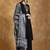 Women Floral Embroidered Kurta with Trousers & Dupatta