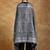 Women Floral Embroidered Kurta with Trousers & Dupatta