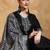 Women Floral Embroidered Kurta with Trousers & Dupatta