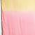 Striped Beads & Stones Pure Cotton Kurta With Trousers & Dupatta