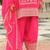 Women Ethnic Motifs Self Design Sequinned Kurta with Patiala & With Dupatta