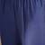 Women Ethnic Motifs Regular Kurta with Trousers & With Dupatta
