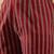 Women Ethnic Motifs Printed Regular Pure Cotton Kurta with Palazzos
