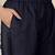 Women Embroidered Balloon Sleeve Kurta With Trouser