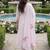 Women Floral Printed Regular Pure Cotton Kurta with Trousers & With Dupatta