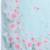 Floral Embroidered Linen Kurta with Trousers & Dupatta