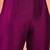 Women Ethnic Motifs Embroidered Kurta with Trousers & Dupatta