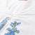 Floral Printed Regular Pure Cotton Kurta with Trousers