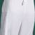 Floral Printed Regular Pure Cotton Kurta with Trousers