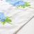 Floral Printed Regular Pure Cotton Kurta with Trousers