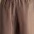 Women Ethnic Motifs Regular Mirror Work Kurta with Trousers & With Dupatta