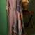 Women Ethnic Motifs Regular Mirror Work Kurta with Trousers & With Dupatta