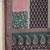 Women Ethnic Motifs Regular Mirror Work Kurta with Trousers & With Dupatta