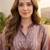 Women Ethnic Motifs Printed Regular Kurta with Trousers