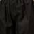 Floral Yoke Design Thread Work Straight Kurta With Trousers & Dupatta