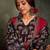 Women Ethnic Motifs Regular Pure Cotton Kurta with Trousers & With Dupatta