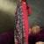 Women Ethnic Motifs Regular Pure Cotton Kurta with Trousers & With Dupatta