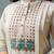 Women Printed Regular Kurta with Trousers & With Dupatta