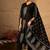 Women Printed Pure Cotton Kurta with Trousers & Dupatta
