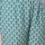 Women Floral Printed Empire  Cotton Kurta with Trousers & With Dupatta