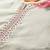 Floral Printed Regular Kurta with Trousers & Dupatta