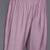 Floral Embroidered Regular Thread Work Kurta With Trousers & Dupatta