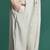 Floral Printed Regular Kurta with Trousers & Dupatta