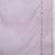 Floral Embroidered Regular Thread Work Kurta With Trousers & Dupatta
