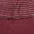 Yoke Design Gotta Patti Kurta with Trousers & With Dupatta