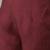 Yoke Design Gotta Patti Kurta with Trousers & With Dupatta