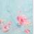 Floral Embroidered Panelled Thread Work Pure Cotton Kurta With Trousers & Dupatta
