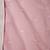 Women Floral Embroidered Kurta with Trousers & Dupatta