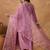 Women Floral Embroidered Kurta with Trousers & Dupatta