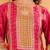 Women Ethnic Motifs Printed Gotta Patti Kurta with Trousers & With Dupatta