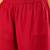 Women Ethnic Motifs Printed Gotta Patti Kurta with Trousers & With Dupatta