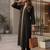 Women Regular Kurta with Trousers